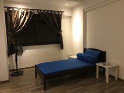 Blk 726 Tampines Street 71 (Tampines), HDB 4 Rooms #173161892